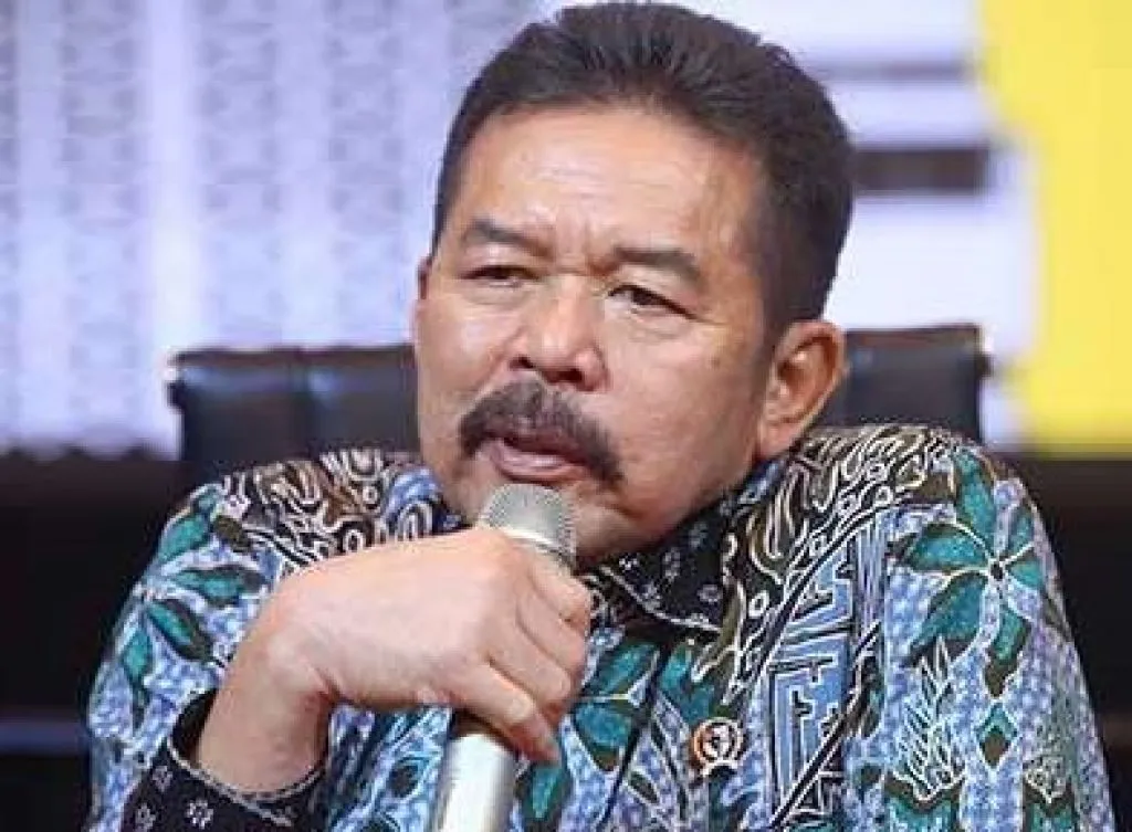 Mafia Pupuk Meresahkan, Jaksa Agung Bergerak