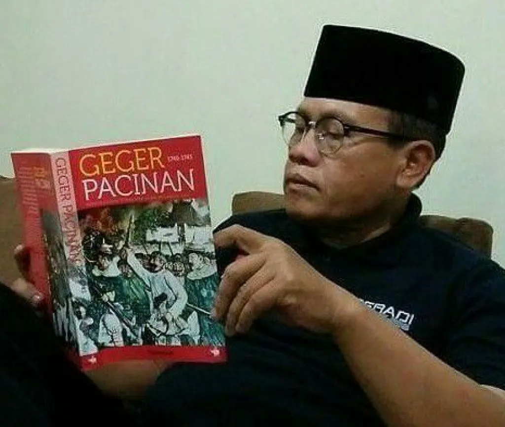 IPW: Kapolri Harus Kirim Propam Mabes Polri Awasi Kasus Labora Kaltara