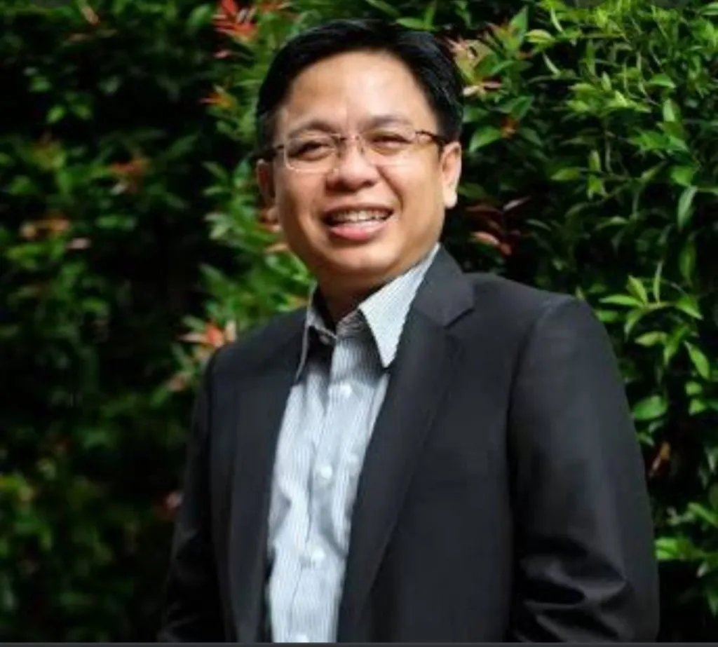 Lembaga Survei: 73,8 Persen Masyarakat Puas, Mudik dari Presiden Jokowi dan Polri