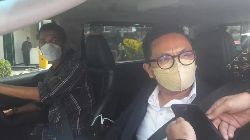 Dua Saksi Dari Jaksa Tidak Mengetahui Adanya Dugaan Kekerasan Seksual di SPI