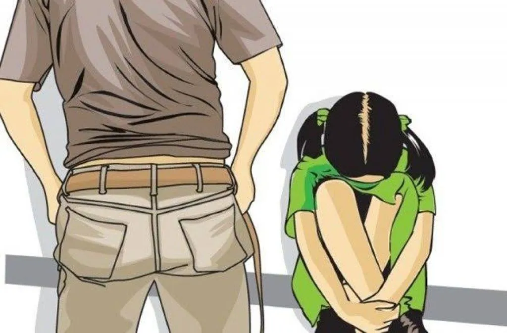 Kenal Lewat WA, Siswi SMP Ngawi Disetubuhi Kenalannya di Hotel Sarangan Magetan