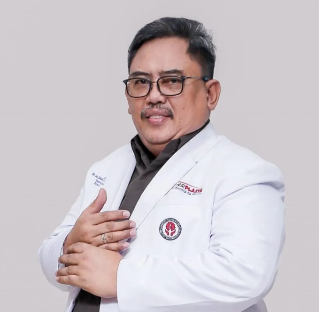 Siloam Hospitals Kenalkan Estetika Klinis Bedah Plastik pada Masyarakat