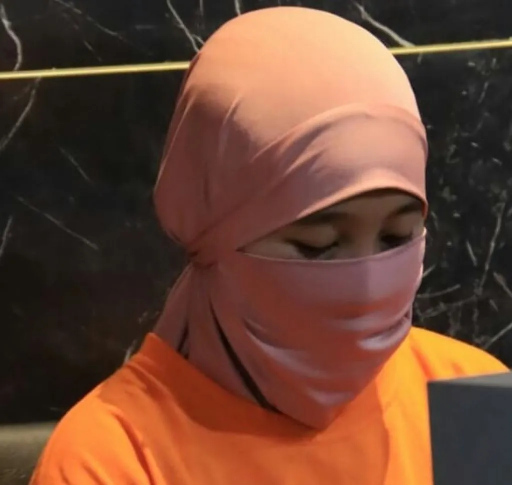 Pacaran dengan Suami Orang, Dini Diajak Bukber lalu Dibunuh oleh Istri Sah
