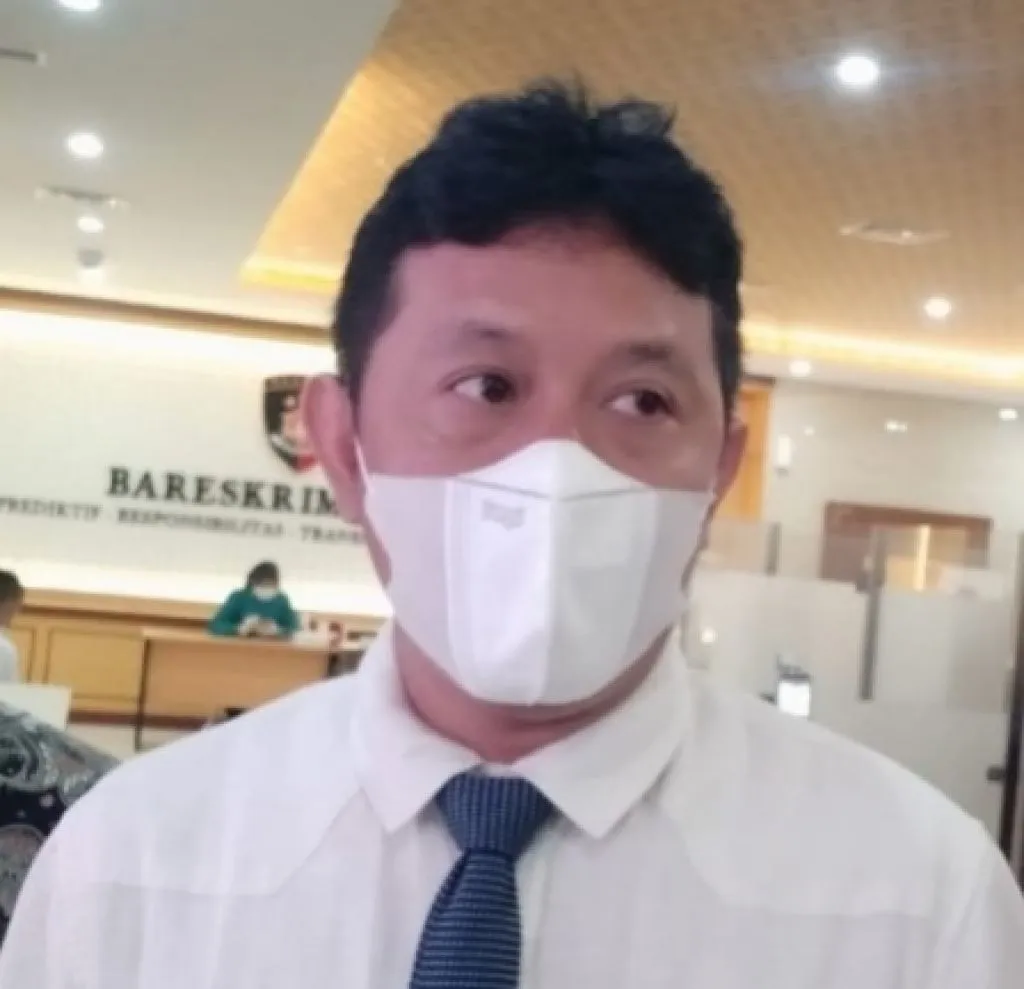 Potensi Kebocoran Tinggi, Pengamat Sarankan Mendag Lebih Banyak Libatkan Kapolri