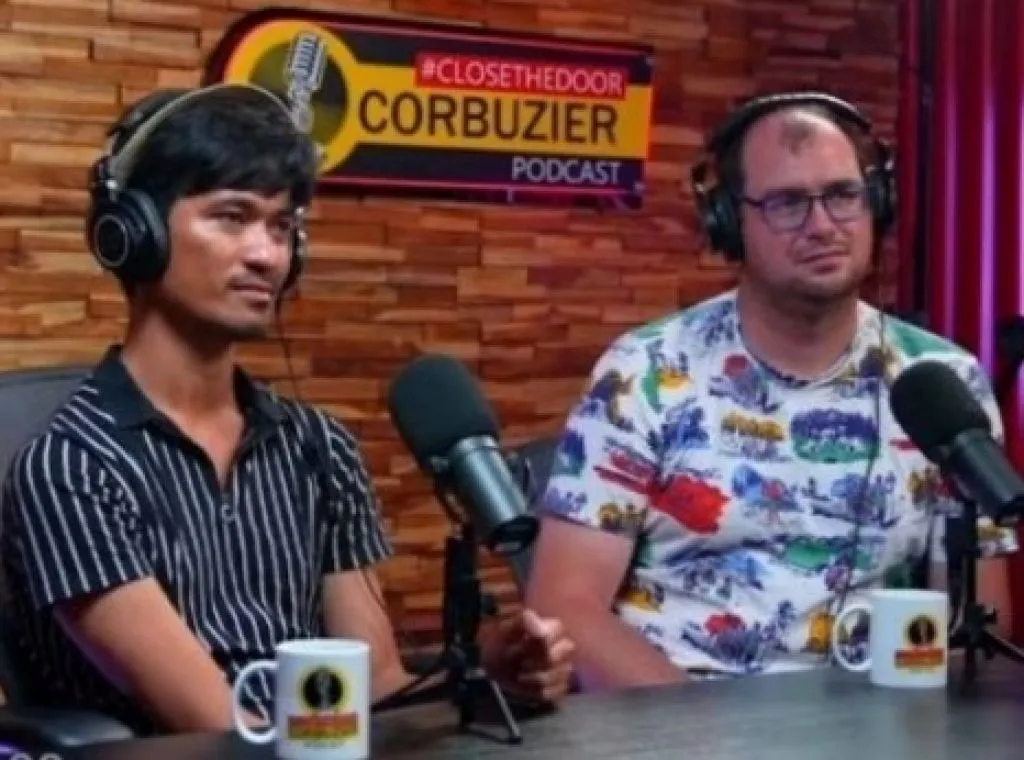 PPP Desak Pemerintah Seret Deddy Corbuzier ke Jalur Hukum dan Videonya Dihapus