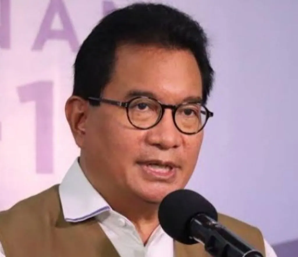 Pandemi Covid 19 di Indonesia segera Berakhir