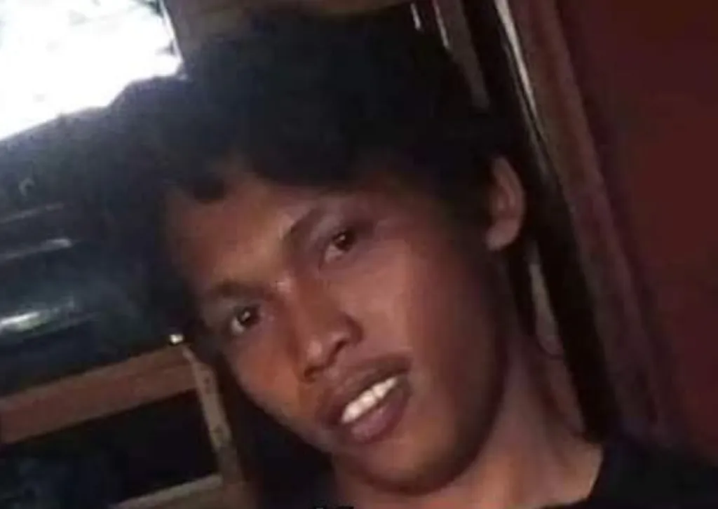 Istri Tolak Ajakan Berhubungan Intim, Pria Ini Banting Anaknya hingga Tewas
