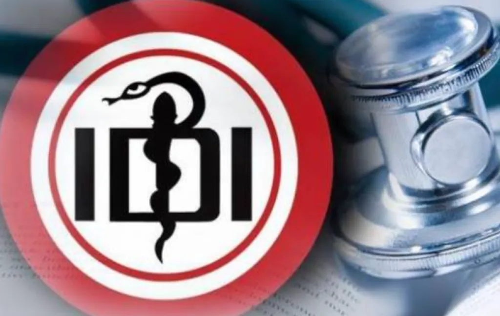 HBDI Ke-114, Ini yang Dilakukan IDI