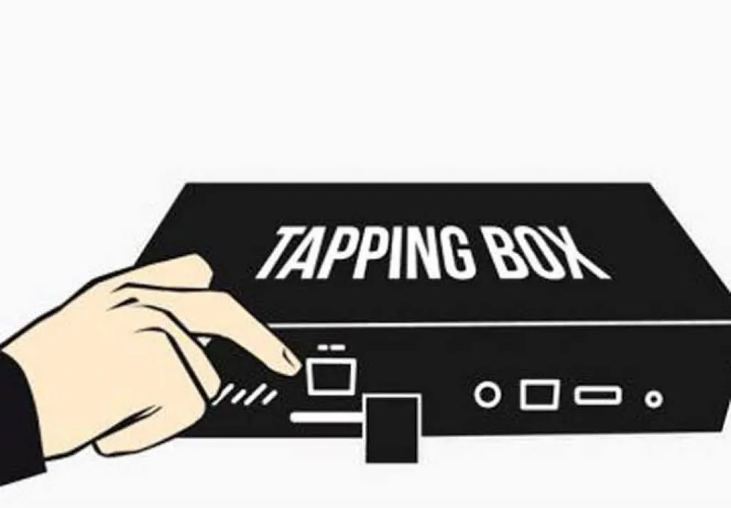 Optimalkan PAD, Pemkot Madiun Bakal Tambah Tapping Box