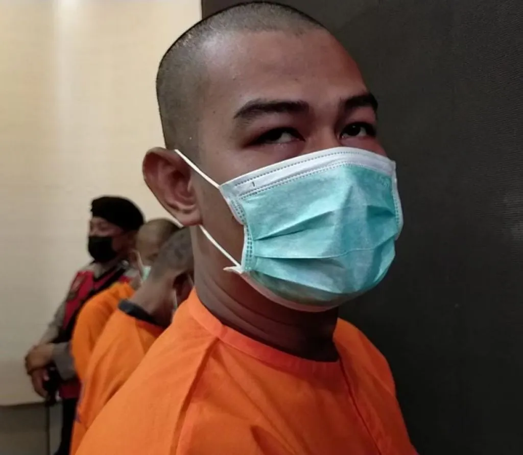 Kawanan Wartawan yang Peras Gay di Ponorogo, Sudah 4 Kali Beraksi