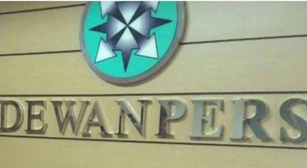 Dewan Pers Apresiasi Pejabat Publik Dorong Profesionalme Pers