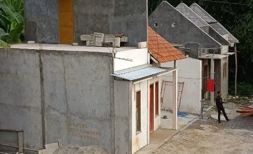 Beli Tanah Kavling, 11 Warga Ponorogo Jadi Korban Penipuan Hingga Miliaran Rupiah