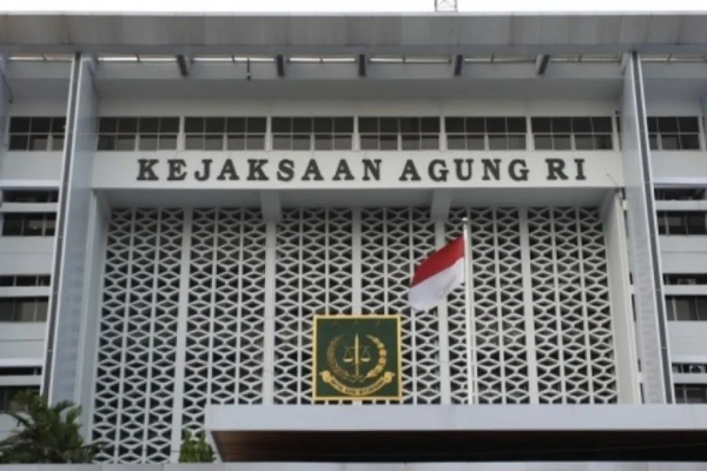 Kejagung Didesak Jelaskan Laporan Korupsi Bank Mandiri ke Titan Group