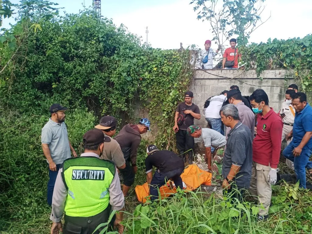 Kecelakaan Kerja, Dua Pegawai PG Rejo Agung Tewas