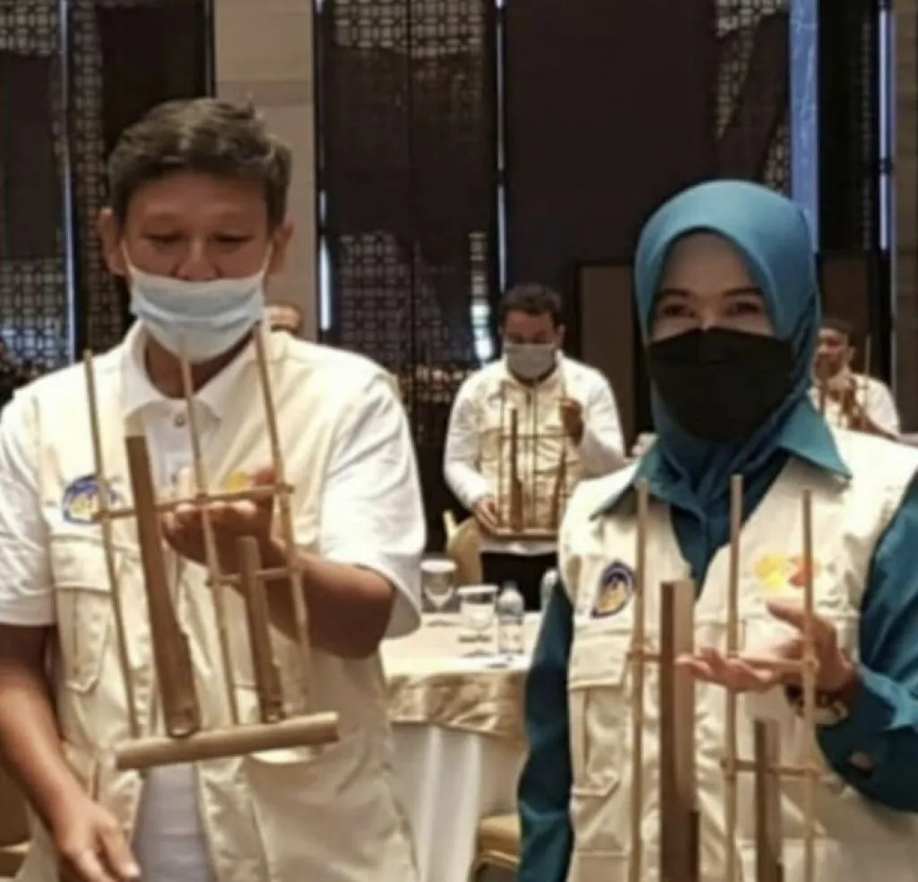 Tiga Hakim yang Vonis Bebas Bandar Narkoba Di-non Aktifkan, Ini Kata DR Ilyas