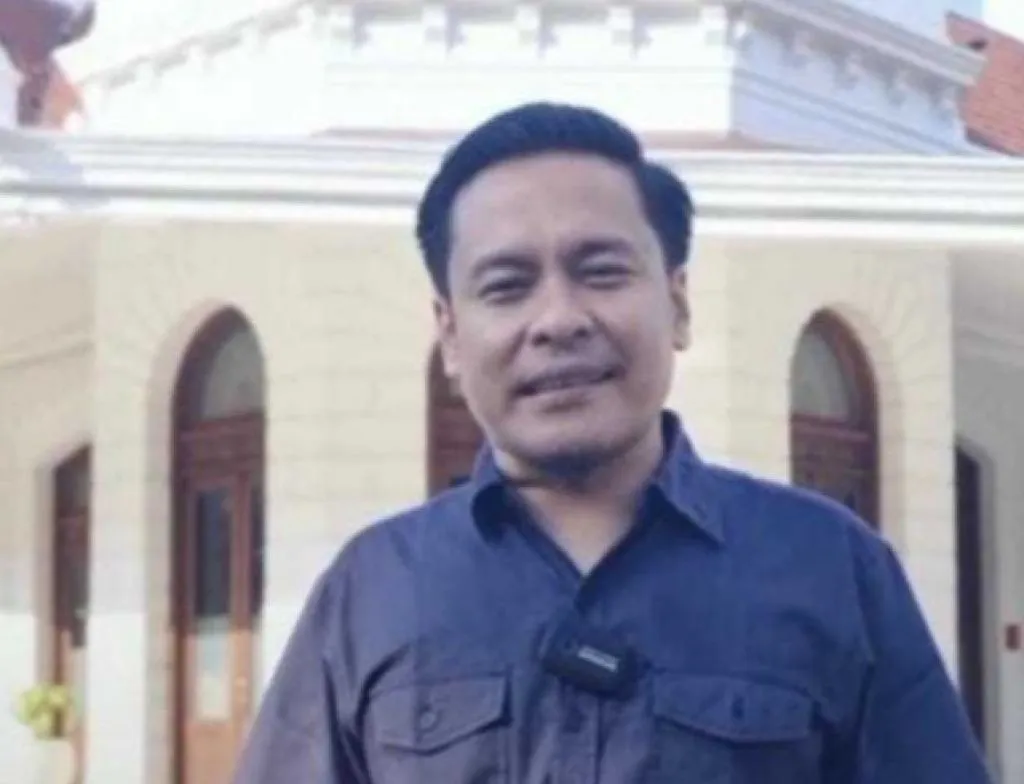 DPRD Surabaya Minta Perda Rokok Diterapkan dengan Benar