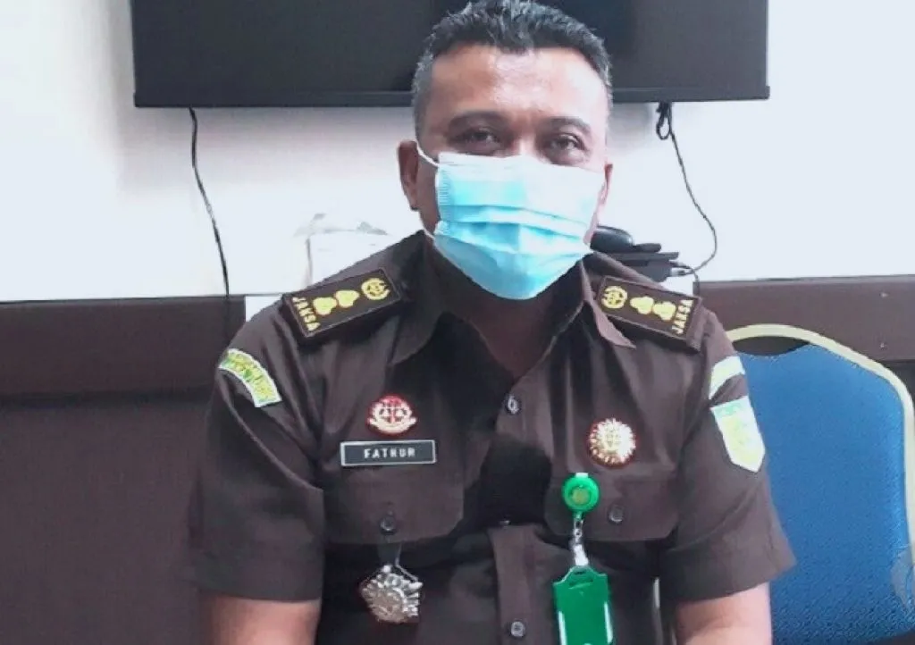 Kejati Jatim Terima SPDP Kasus Prostitusi Panti Pijat Symphony, Ini Tersangkanya