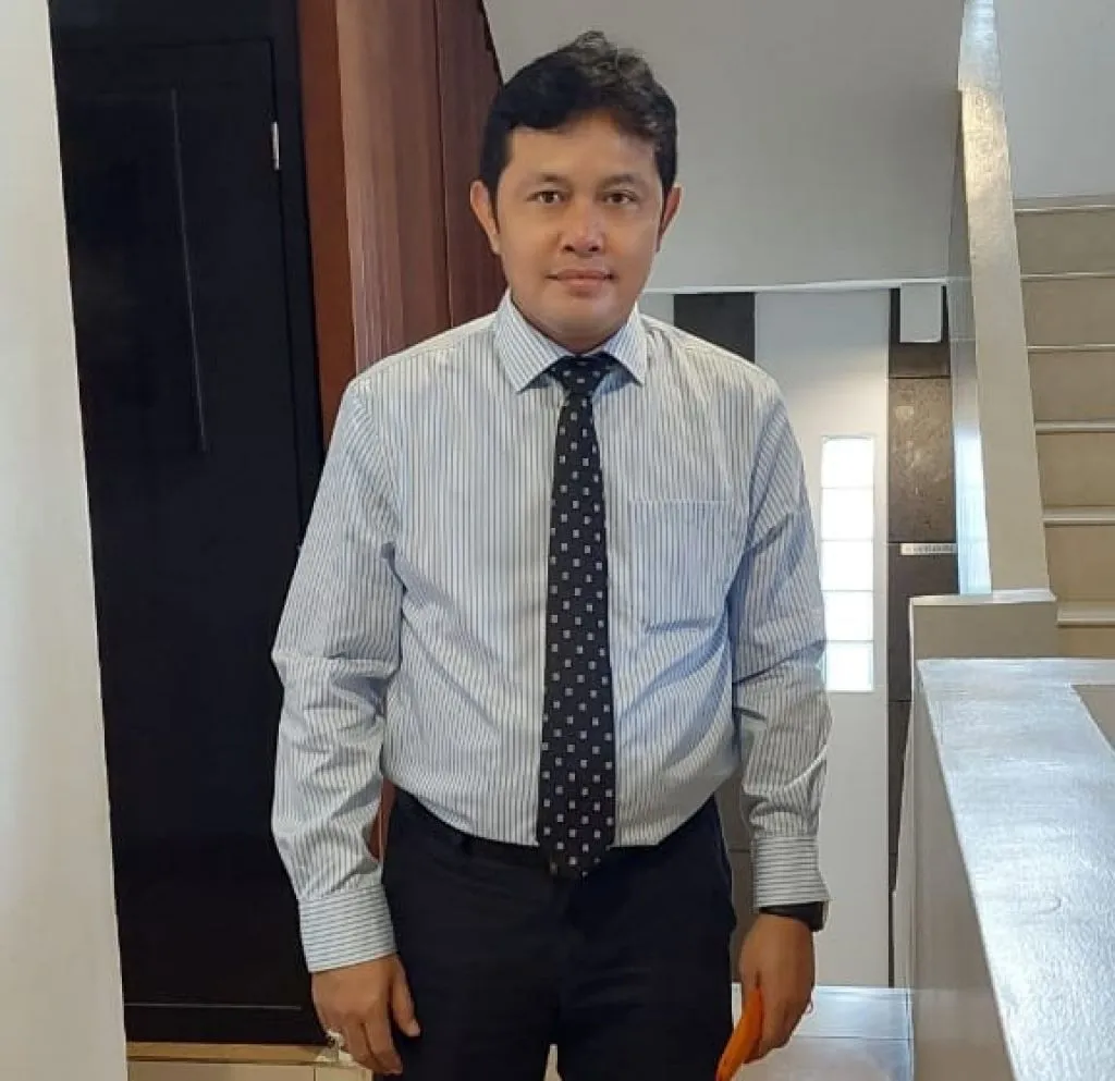 Aktivis Puji Langkah Kapolri Konsolidasikan Dukungan untuk Sukseskan IKN