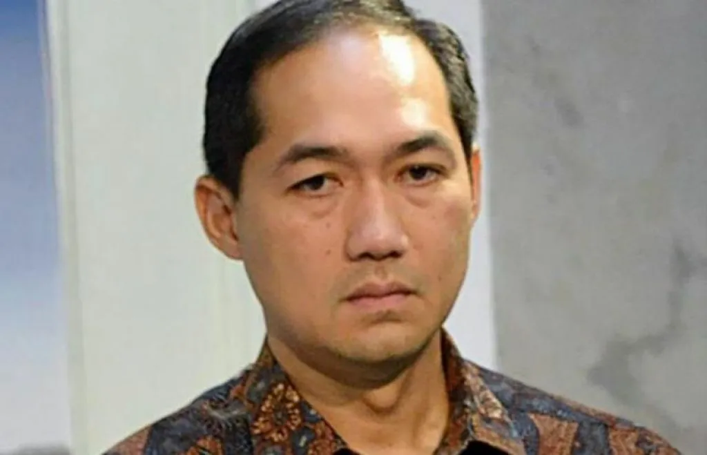 Kejagung Akan Periksa Mantan Mendag Era Jokowi