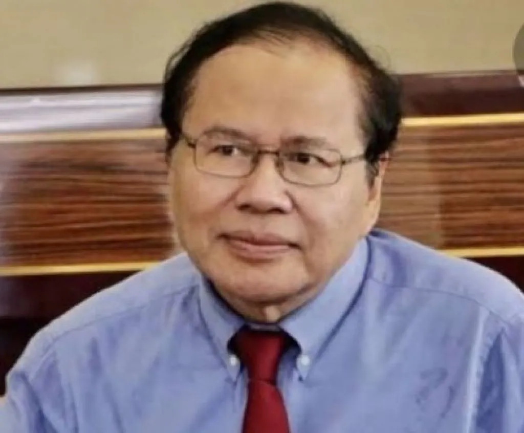Rizal Ramli yang Paling Pro Rakyat Dibanding 9 Capres Lainnya