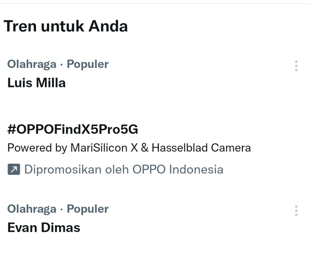 Indonesia Gagal Kalahkan Bangladesh, Netizen: Shin Tae Yong Out, Luis Milla In