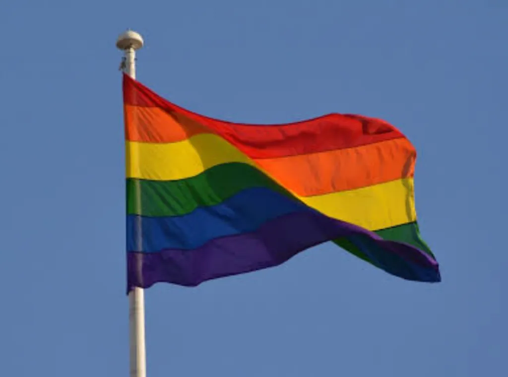 Terbukti LGBT, Anggota TNI Dipecat