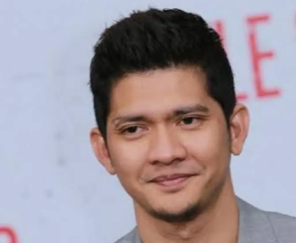 Polisi Periksa Iko Uwais Selasa Pagi