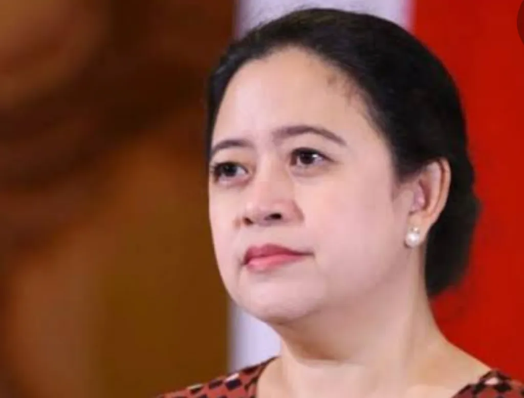 Nasdem Capreskan Ganjar, Puan: Sah-Sah Saja