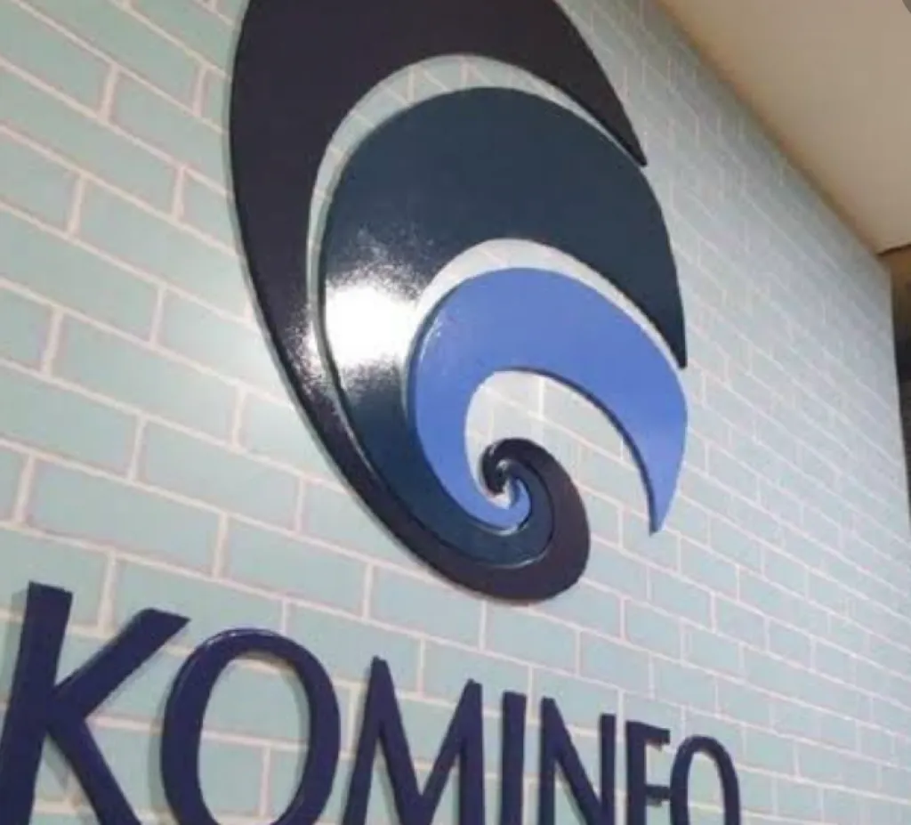 Kominfo Ancam Blokir Whatsapp, Youtube, Instagram, Google, Twitter hingga Netflix