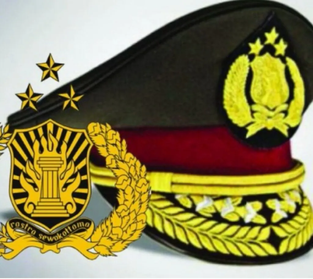 Refleksi Hari Bhayangkara, Budaya Menyimpang Anggota Harus Dibabat