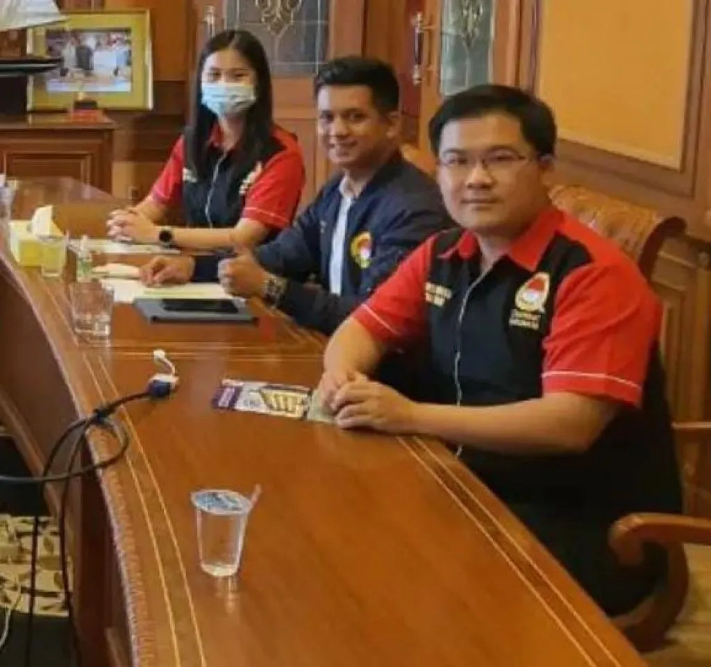 Kasus Indosurya Inti Finance Naik Penyidikan, LQ Indonesia Lawfirm Apresiasi Polri