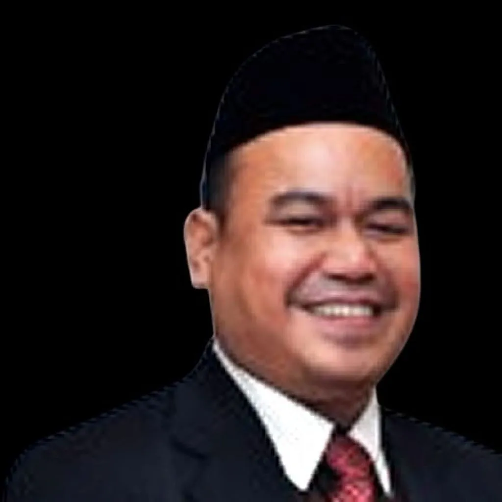 KPPU Sebut 27 Perusahaan Terlibat Kasus Minyak Goreng