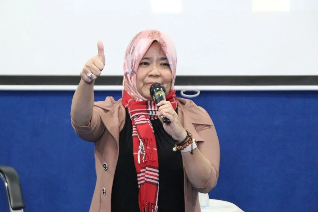 Cara Sukses dan Strategi Perang Konten Menjadi Spesialis Media Sosial