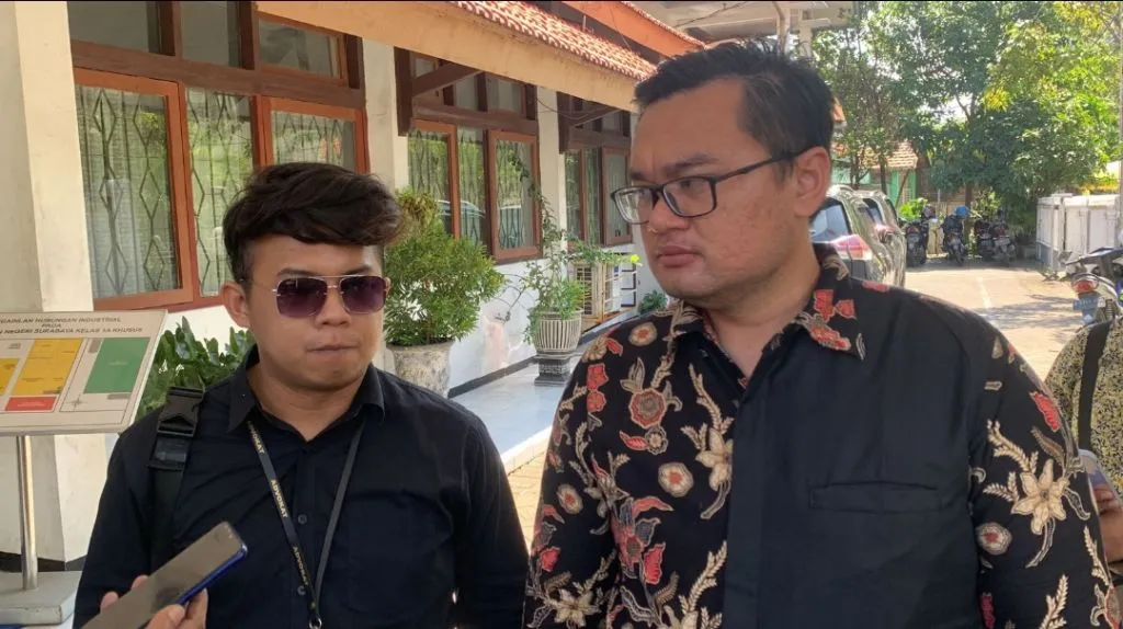 Sidang Gugatan Samator Group, Ada Kejanggalan Jawaban Tergugat
