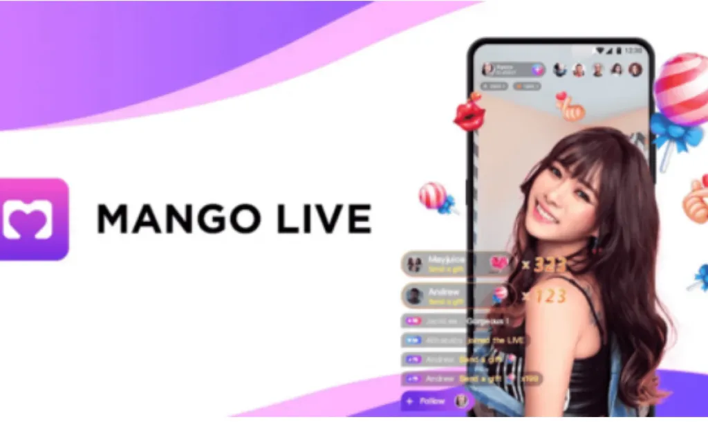 Live Bugil dan Raup Puluhan Juta Sebulan, Wanita Seksi Ini Diringkus Polisi