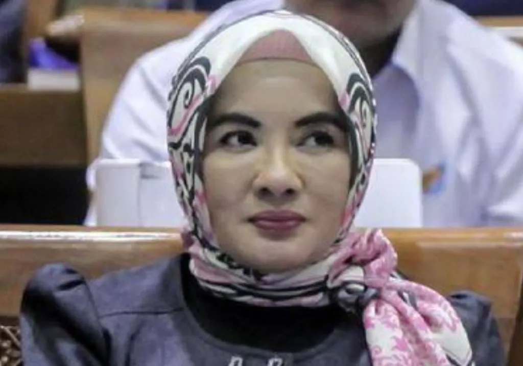 BBM di Malaysia Lebih Murah, Begini Kata Dirut Pertamina