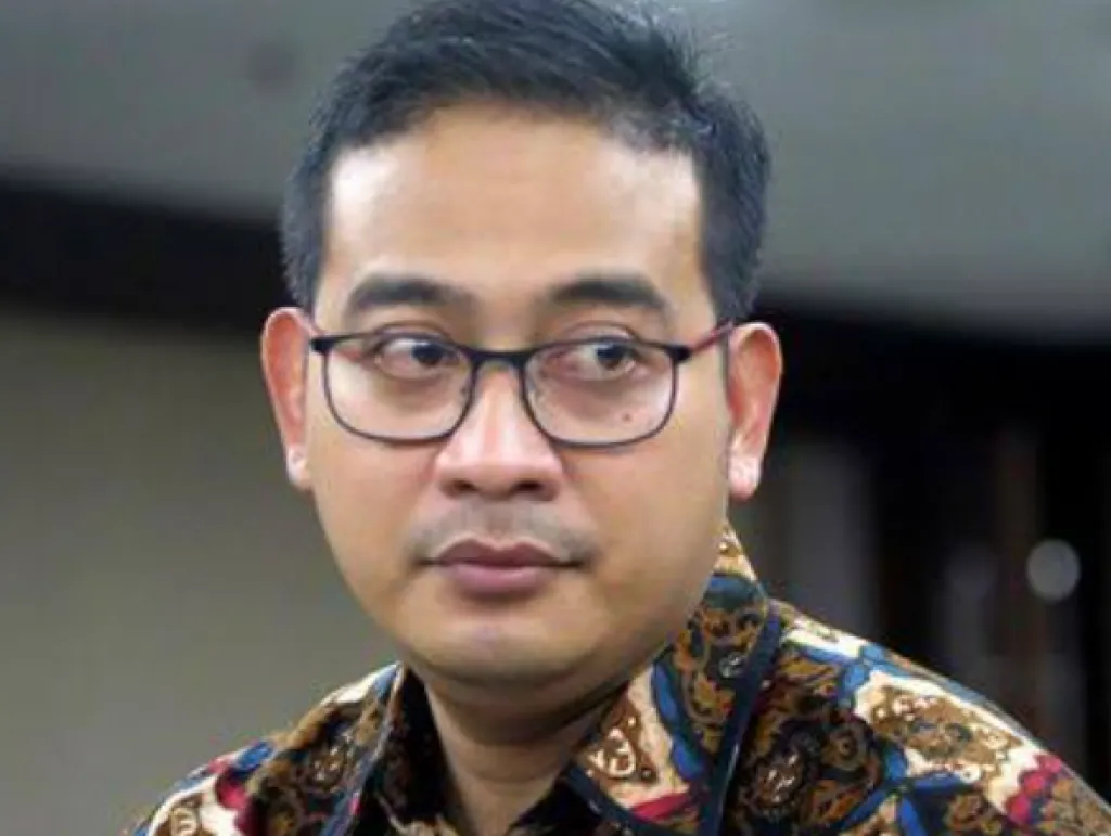 Brotoseno Dipecat dengan Tidak Hormat, Humas: Ini Wujud Komitmen Kapolri