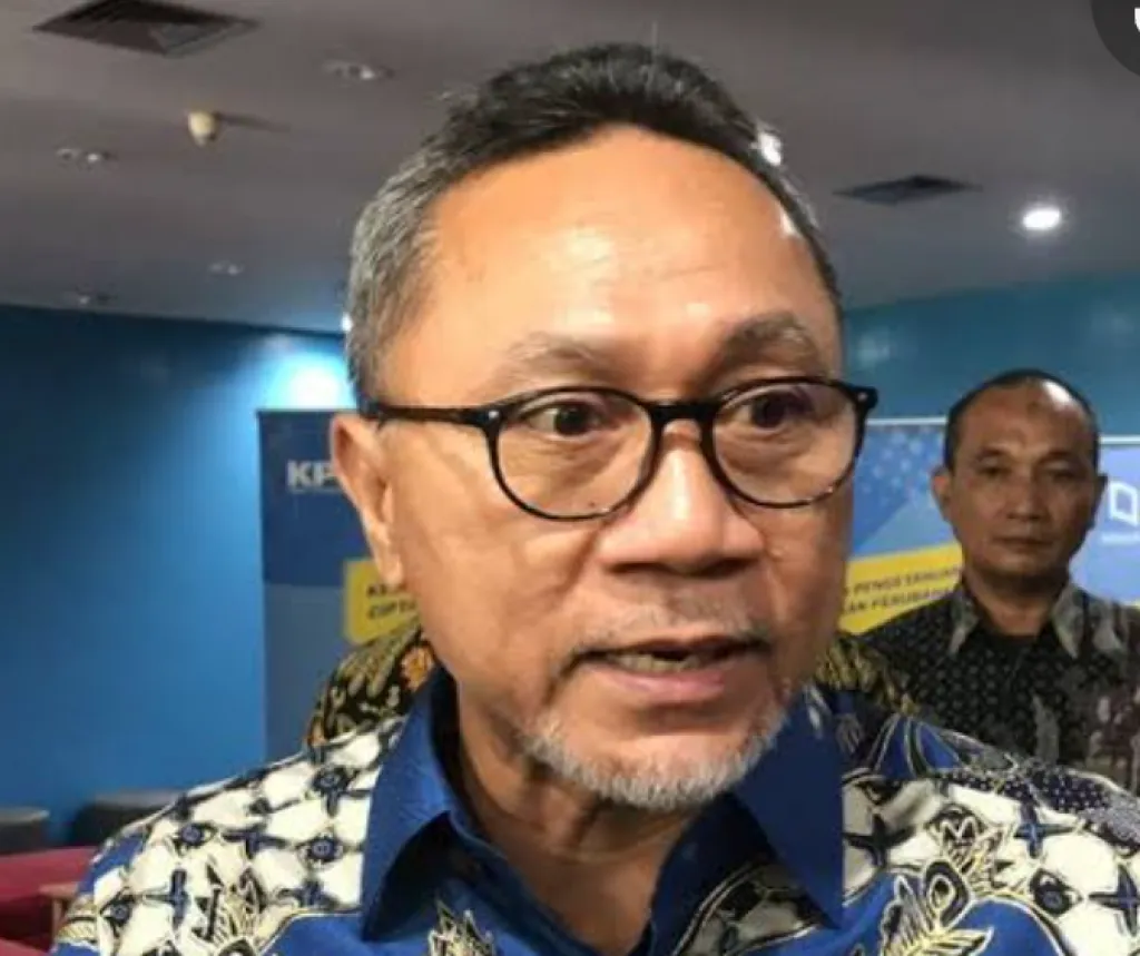 Mendag Janji Harga Minyak Turun, Ini Kenyataanya