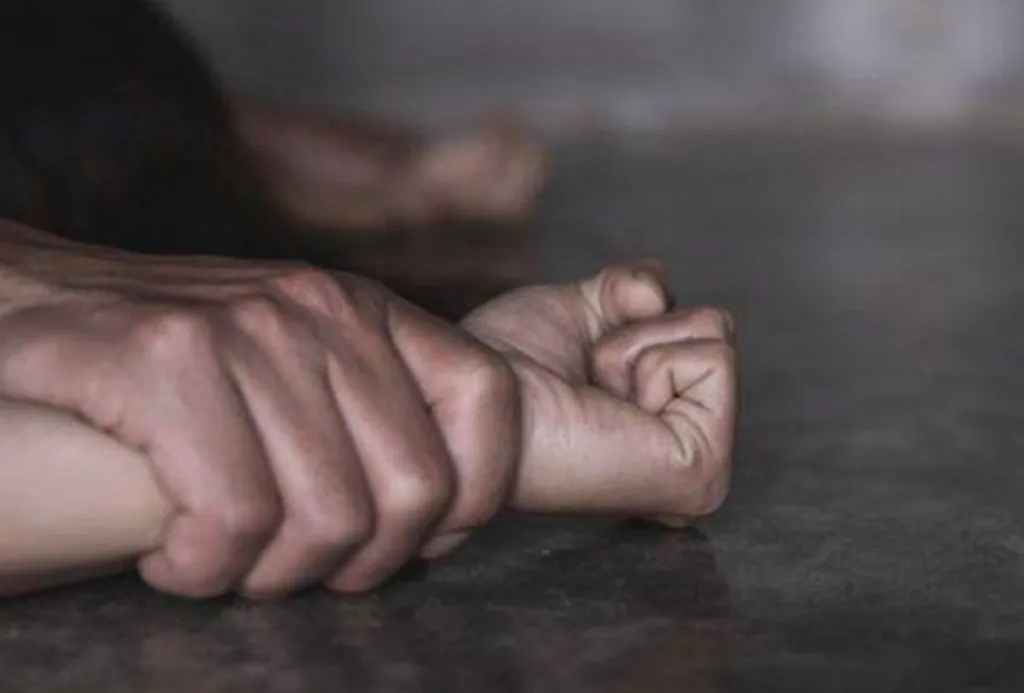 Berdalih untuk Pengobatan, Dukun Cabuli Adik Ipar Sendiri