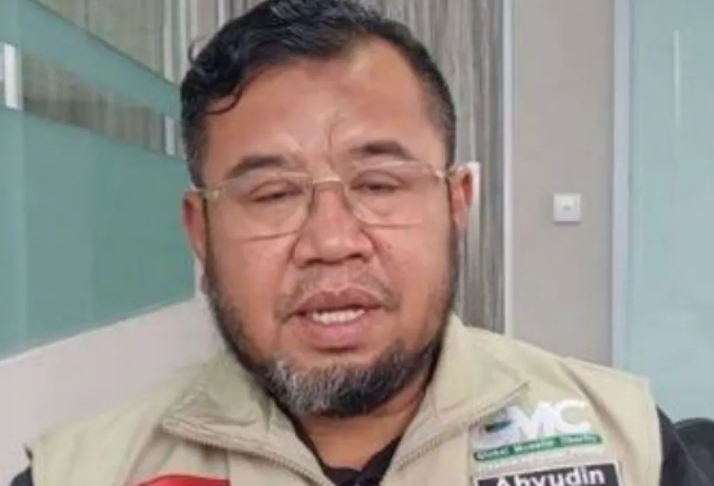 Uang Senilai Rp 34 M dari Boeing, Diduga Diselewengkan ACT