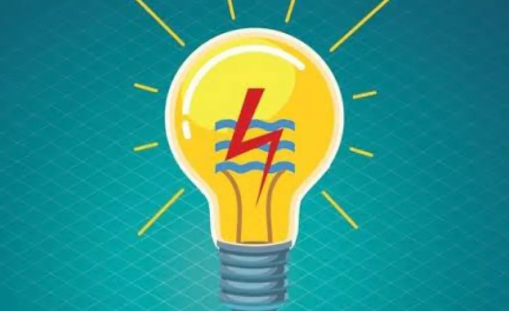 Didukung Menteri BUMN, Kejagung Bongkar Dugaan Korupsi di PLN Senilai Rp 2,5 T
