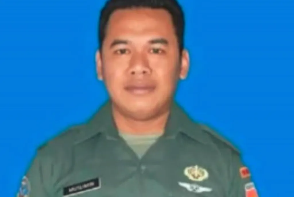 Ditemukan Tewas, Kopda Muslimin Sering Curhat Tak Kuat Dikekang Istri