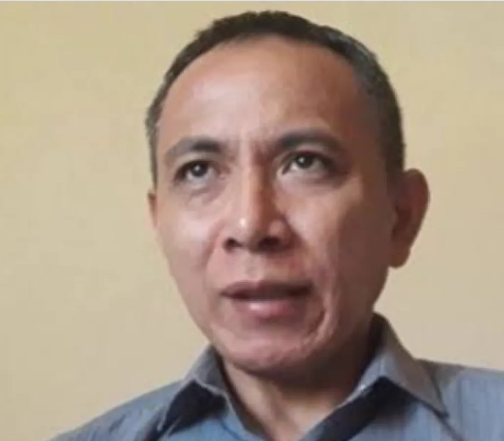 Undang Relawan ke Istana Negara, Jokowi Dituding Gagal Paham