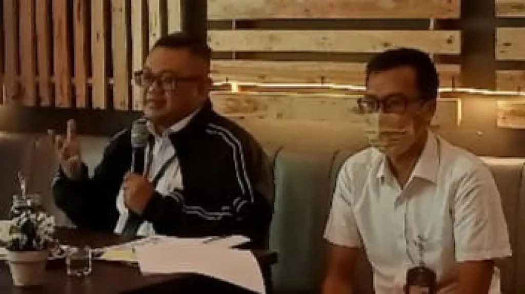 Kanwil IV KPPU Beber Aktivitas Pengawasan Persaingan Usaha Semester I