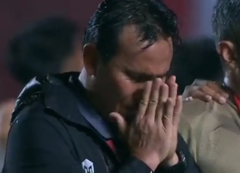 Menang Tipis Atas Vietnam, Timnas Indonesia U16 Juara Piala AFF