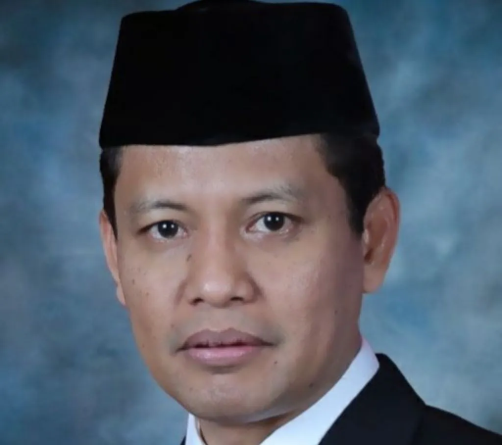 Kinerja DPD RI yang Luput Disebut Dalam Sidang Bersama Nota RAPBN