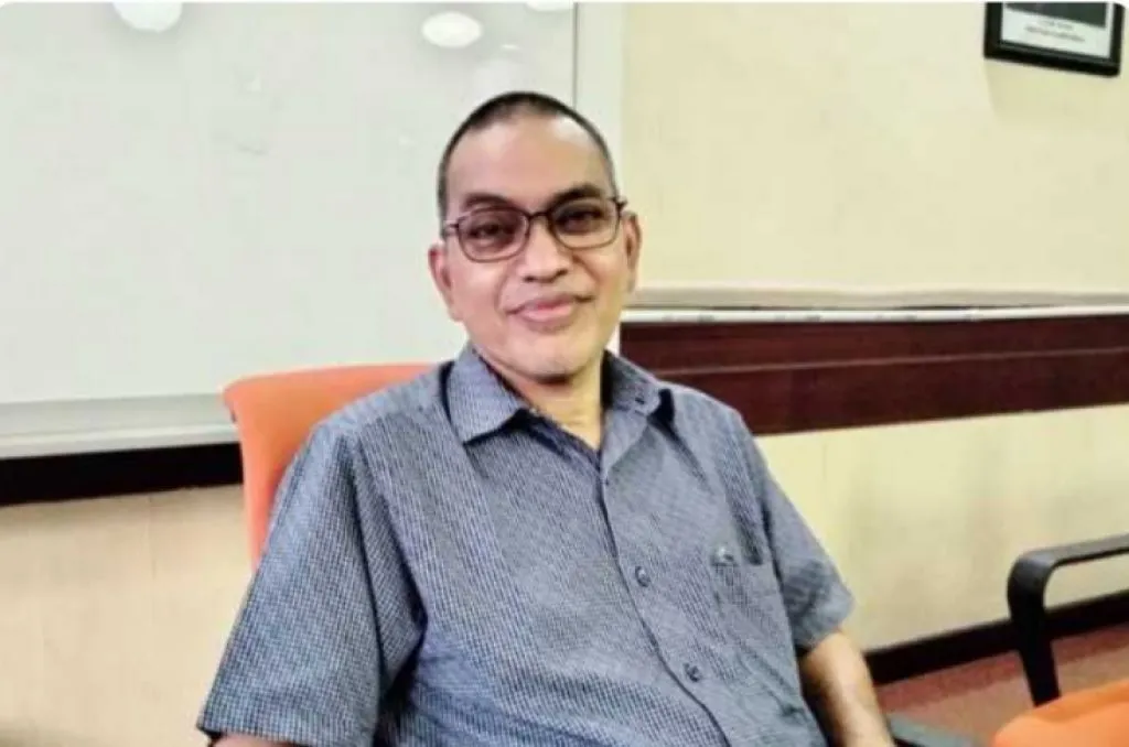 Pansus Tatib DPRD Surabaya Tuntas, Ketua Lega