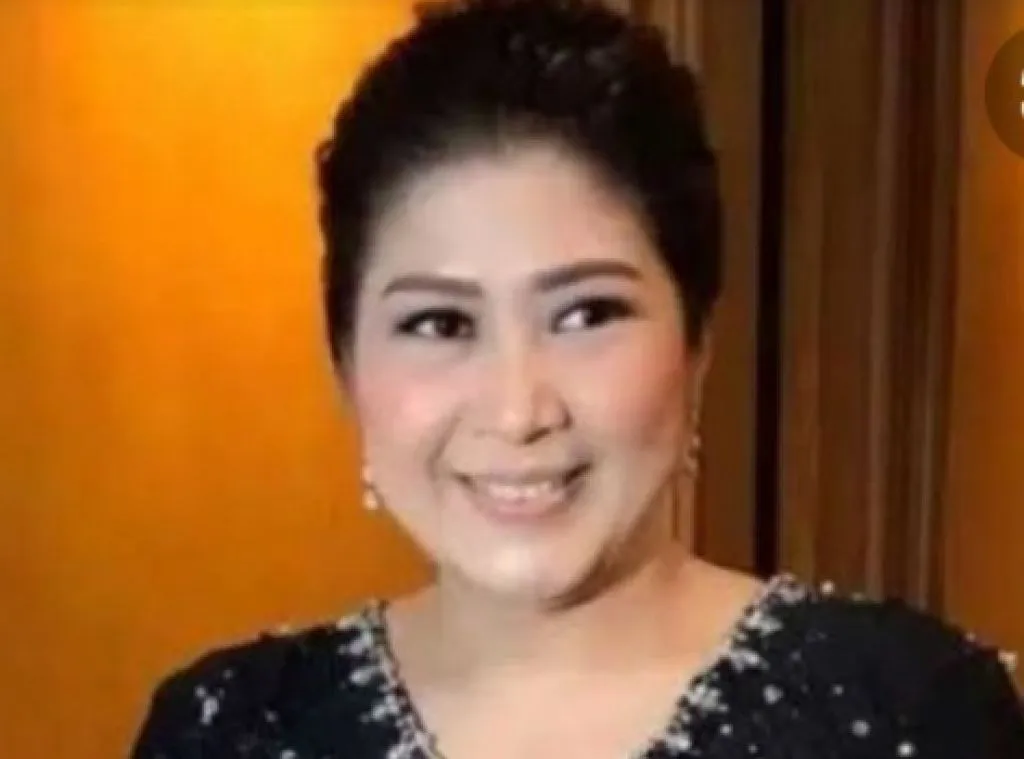 Diperiksa 12 Jam, Istri Ferdy Sambo Tak Ditahan