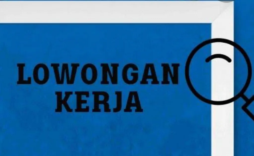 Awas, Lowongan Pekerjaan Pertamina Palsu Tersebar Luas!