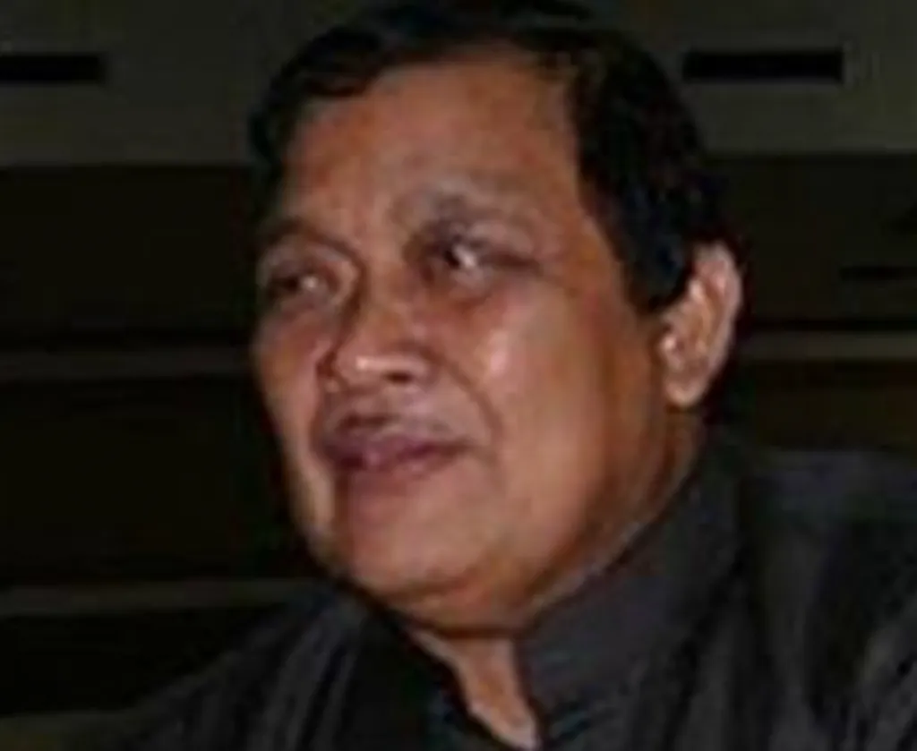 Berada di Penjara, Eks Bupati Inhu Jadi Tersangka Korupsi lagi